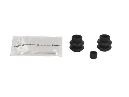 Елементи гальмівного супорта QUICK BRAKE 113-1402