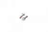 Элементы тормозного суппорта QUICK BRAKE 113-1405X (фото 2)