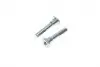 Элементы тормозного суппорта QUICK BRAKE 113-1405X (фото 3)