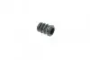 Элементы тормозного суппорта QUICK BRAKE 113-1405X (фото 5)