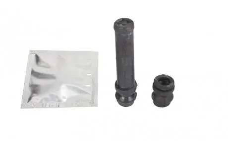Элементы тормозного суппорта QUICK BRAKE 113-1418