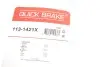 Элементы тормозного суппорта QUICK BRAKE 113-1421X (фото 9)