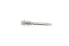 Направляющая суппорта (переднего/к-кт) Mitsubishi Outlander II 06-12/Palero II 2.0-3.0 91- (Akebono) QUICK BRAKE 113-1424X (фото 9)