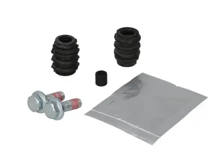 Елементи гальмівного супорта QUICK BRAKE 1131434