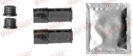 Елементи гальмівного супорта QUICK BRAKE 113-1441