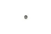 Направляющая суппорта (переднего/к-кт) Hyundai Tucson/Kia Sportage 2.0/2.7 04- QUICK BRAKE 113-1460X (фото 2)