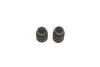 Направляющая суппорта (переднего/к-кт) Hyundai Tucson/Kia Sportage 2.0/2.7 04- QUICK BRAKE 113-1460X (фото 4)