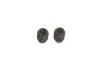 Направляющая суппорта (переднего/к-кт) Hyundai Tucson/Kia Sportage 2.0/2.7 04- QUICK BRAKE 113-1460X (фото 5)