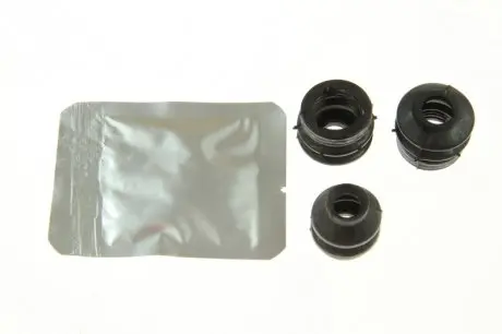 Елементи гальмівного супорта QUICK BRAKE 113-1465