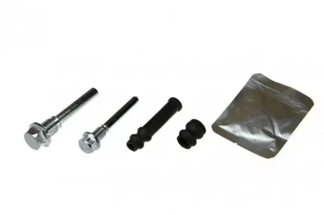 Елементи гальмівного супорта QUICK BRAKE 113-1471X