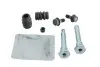 Элементы тормозного суппорта QUICK BRAKE 113-1473X (фото 1)