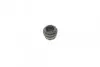 Направляюча супорта (заднього/к-кт) Kia Ceed/MB E-class (S213/C238) 12- QUICK BRAKE 113-1480X (фото 2)