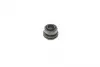 Направляюча супорта (заднього/к-кт) Kia Ceed/MB E-class (S213/C238) 12- QUICK BRAKE 113-1480X (фото 3)