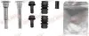 Элементы тормозного суппорта QUICK BRAKE 113-1484X (фото 1)