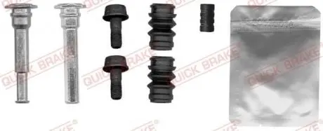 Элементы тормозного суппорта QUICK BRAKE 113-1484X