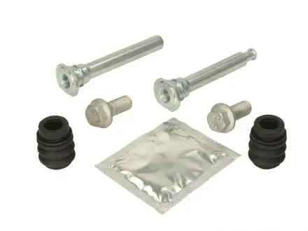 Елементи гальмівного супорта QUICK BRAKE 113-1496X