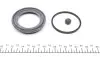 Ремкомплект суппорта (переднего) Mazda 323/626/6 91- (d=57mm) QUICK BRAKE 114-0012 (фото 2)