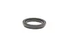 Ремкомплект суппорта (переднего) VW Caddy III 03- (d=54mm) Lucas QUICK BRAKE 114-0014 (фото 5)