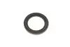 Ремкомплект суппорта (переднего) VW Caddy III 03- (d=54mm) Lucas QUICK BRAKE 114-0014 (фото 6)