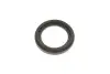Ремкомплект суппорта (переднего) VW Caddy III 03- (d=54mm) Lucas QUICK BRAKE 114-0014 (фото 7)