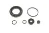 Ремкомплект суппорта (заднего) VW Caddy III/Renault Trafic 01- (d=41mm) (Lucas) QUICK BRAKE 114-0026 (фото 2)