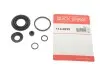 Ремкомплект суппорта (заднего) Renault Kangoo 97- (d=38mm) (Bosch) QUICK BRAKE 114-0029 (фото 2)