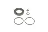 Ремкомплект супорта (заднього) VW Caddy III/T5/Renault Trafic 01-/Fiat Scudo 07- (d=41mm) QUICK BRAKE 114-0034 (фото 2)