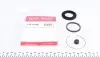 Ремкомплект суппорта (заднего) Toyota Rav 4 05- (d=38mm) (Advics) QUICK BRAKE 1140046 (фото 1)