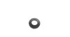 Ремкомплект суппорта (заднего) Honda Accord/Civic VI/VII/VIII 90- (d=34mm) (Lucas/Nih) QUICK BRAKE 114-0052 (фото 5)