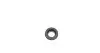 Ремкомплект суппорта (заднего) Honda Accord/Civic VI/VII/VIII 90- (d=34mm) (Lucas/Nih) QUICK BRAKE 114-0052 (фото 6)