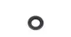 Ремкомплект суппорта (заднего) Honda Accord/Civic VI/VII/VIII 90- (d=34mm) (Lucas/Nih) QUICK BRAKE 114-0052 (фото 7)