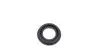 Ремкомплект суппорта (заднего) Honda Accord/Civic VI/VII/VIII 90- (d=34mm) (Lucas/Nih) QUICK BRAKE 114-0052 (фото 8)