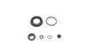 Ремкомплект суппорта (заднего) Honda Accord/Civic VI/VII/VIII 90- (d=34mm) (Lucas/Nih) QUICK BRAKE 114-0052 (фото 10)