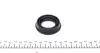 Ремкомплект суппорта (заднего) BMW X3/X5 02-11 (d=42mm) (Ate) QUICK BRAKE 114-0057 (фото 2)