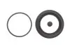 Ремкомплект суппорта (переднего) VW Caddy/Golf 12- (d=57mm) (TRW) QUICK BRAKE 114-0087 (фото 1)