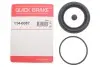 Ремкомплект суппорта (переднего) VW Caddy/Golf 12- (d=57mm) (TRW) QUICK BRAKE 114-0087 (фото 2)