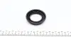 Ремкомплект суппорта (переднего) BMW 1 (F20)/3 (F30/F80) 10- (d=54mm) (Bosch) QUICK BRAKE 114-0092 (фото 2)