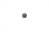Ремкомплект суппорта (переднего) Hyundai Accent I 94-00/I10/I20 08- (d=51mm) (Mando) QUICK BRAKE 114-0101 (фото 3)