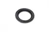Ремкомплект суппорта (переднего) Hyundai Accent I 94-00/I10/I20 08- (d=51mm) (Mando) QUICK BRAKE 114-0101 (фото 5)