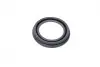 Ремкомплект суппорта (переднего) Hyundai Accent I 94-00/I10/I20 08- (d=51mm) (Mando) QUICK BRAKE 114-0101 (фото 6)