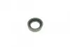 Ремкомплект суппорта (заднего) Renault Clio/Megane 96- (d=30mm) QUICK BRAKE 114-0111 (фото 2)