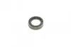 Ремкомплект суппорта (заднего) Renault Clio/Megane 96- (d=30mm) QUICK BRAKE 114-0111 (фото 3)