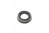 Элементы тормозного суппорта QUICK BRAKE 114-0120 (фото 8)