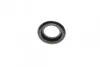 Ремкомплект суппорта (переднего) VW Touareg 02-10 (d=34/36mm) (Brembo) QUICK BRAKE 114-0121 (фото 2)