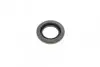 Ремкомплект суппорта (переднего) VW Touareg 02-10 (d=34/36mm) (Brembo) QUICK BRAKE 114-0121 (фото 3)