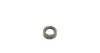 Ремкомплект супорта (заднього) Mini Mini/Toyota Yaris 01-07 (d=34mm) QUICK BRAKE 114-0123 (фото 3)