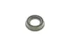 Ремкомплект супорта (заднього) Mini Mini/Toyota Yaris 01-07 (d=34mm) QUICK BRAKE 114-0123 (фото 8)