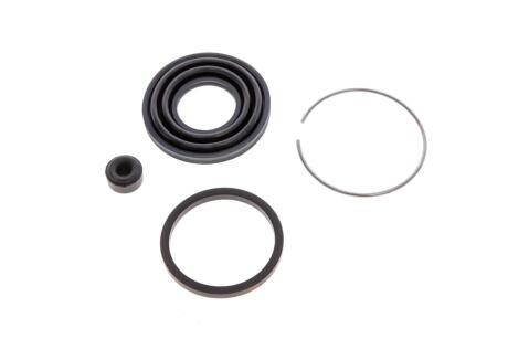 Рекомплект QUICK BRAKE 114-0128