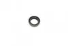 Ремкомплект суппорта (заднего) VW Golf 82-97 (d=36mm) (Lucas) QUICK BRAKE 114-0130 (фото 5)