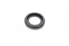 Ремкомплект суппорта (заднего) VW Golf 82-97 (d=36mm) (Lucas) QUICK BRAKE 114-0130 (фото 9)